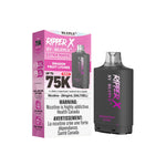 Load image into Gallery viewer, Ripper X 75k 20ML Pod Dragon Fruit Lychee | Urban Mist Vapes