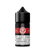 Load image into Gallery viewer, Don Cristo 10MG Salt Nicotine Black