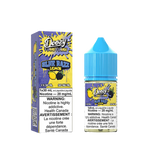 Load image into Gallery viewer, Doozy Blue Razz Lemon E-Liquids Salt Nicotine