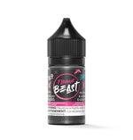 Load image into Gallery viewer, Flavour Beast Dreamy Dragonfruit Lychee Iced E-Liquid Salt Nicotine
