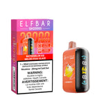 Load image into Gallery viewer, Elfbar GH20k Watermelon Ice Disposables