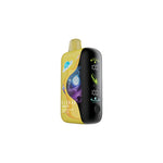 Load image into Gallery viewer, ElfBar FS70K Disposable 20ML Pineapple Peach Mango Ice