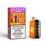 Load image into Gallery viewer, Elfbar GH20k Burst Disposables