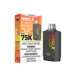 Load image into Gallery viewer, Ripper X 75k 20ML Pod Epic Fruit Bomb | Urban Mist Vapes