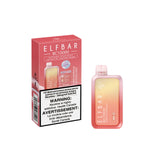 Load image into Gallery viewer, Elfbar BC10k Cherry Watermelon Disposable | Urban Mist Vapes