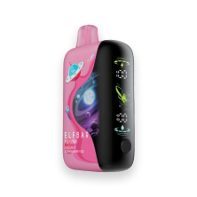 Elfbar Vapes