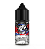 Load image into Gallery viewer, Flavour Burst Bully E-Liquids Salt Nicotine