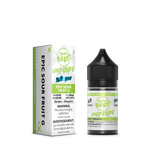 Load image into Gallery viewer, Flavour Beast Epic Sour Fruit G Salt Nicotine E-Liquid | Urban Mist Vapes