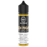 Load image into Gallery viewer, Ripper G-Core 60ML 20MG Salt Frozen Pineapple | Urban Mist Vapes