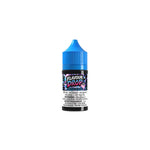 Load image into Gallery viewer, Frozen Clouds By Flavour Drop Salt Nicotine 20MG 30ML
