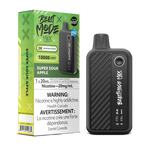 Load image into Gallery viewer, Flavour Beast Mode 50k 20ML Super Sour Apple