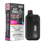 Load image into Gallery viewer, Flavour Beast Mode Max 3 60k Dreamy Dragonfruit Lychee Iced | Urban Mist Vapes