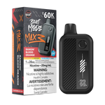 Load image into Gallery viewer, Flavour Beast Mode Max 3 60k Bangin' Blood Orange Iced | Urban Mist Vapes