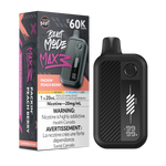 Load image into Gallery viewer, Flavour Beast Mode Max 3 60k Packin' Peach Berry | Urban Mist Vapes