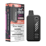Load image into Gallery viewer, Flavour Beast Mode 50k 20ML Peach Berry Disposable | Urban Mist Vapes