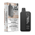 Load image into Gallery viewer, Flavour Beast Mode 50k 20ML Roasted Tobacco | Urban Mist Vapes