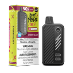 Load image into Gallery viewer, Flavour Beast Mode 50k 20ML Cherry Blast | Urban Mist Vapes