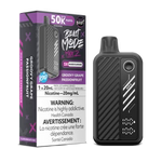 Load image into Gallery viewer, Flavour Beast Mode 50k 20ML Grape Passionfruit | Urban Mist Vapes
