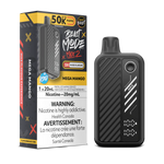 Load image into Gallery viewer, Flavour Beast Mode 50k 20ML Mega Mango | Urban Mist Vapes