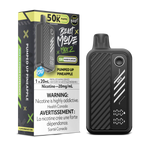 Load image into Gallery viewer, Flavour Beast Mode 50k 20ML Pumped Up Pineapple | Urban Mist Vapes