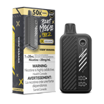 Load image into Gallery viewer, Flavour Beast Mode 50k 20ML Vibin Vanana | Urban Mist Vapes