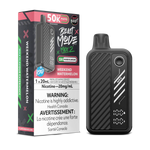 Load image into Gallery viewer, Flavour Beast Mode 50k 20ML Weekend Watermelon | Urban Mist Vapes