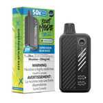 Load image into Gallery viewer, Flavour Beast Mode 50k 20ML Super Sour Blue Razz