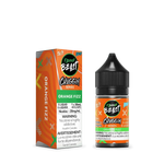 Load image into Gallery viewer, Flavour Beast Salt Nicotine Chuggin Orange Fizz | Urban Mist Vapes