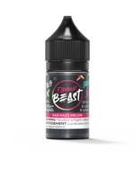 Load image into Gallery viewer, Flavour Beast Rad Razz Melon E-Liquid Salt Nicotine | Urban Mist Vapes