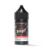 Load image into Gallery viewer, Flavour Beast Woke Watermelon Tropica Salt Nicotine E-Liquid | Urban Mist Vapes
