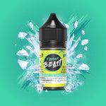 Load image into Gallery viewer, Flavour Beast Extreme Mint Iced Salt Nicotine E-Liquid | Urban Mist Vapes