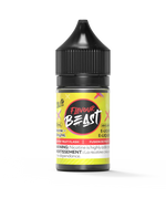 Load image into Gallery viewer, Flavour Beast Flippin Fruit Flash Salt Nicotine E-Liquid | Urban Mist Vapes