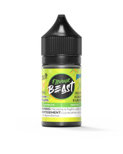 Flavour Beast Slammin STS Iced Salt Nicotine E-Liquid | Urban Mist Vapes