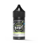 Load image into Gallery viewer, Flavour Beast Wild White Grape Iced E-Liquid Salt Nicotine | Urban Mist Vapes