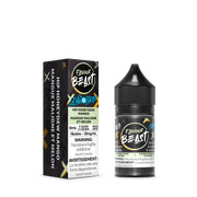 Flavour Beast Hip Honeydew Mango Iced Salt Nicotine E-Liquid | Urban Mist Vapes
