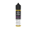 Load image into Gallery viewer, Ripper G-Core 60ML 20MG Salt Frozen Grape | Urban Mist Vapes