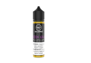 Ripper G-Core 60ML 20MG Salt Frozen Grape | Urban Mist Vapes
