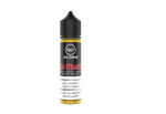 Load image into Gallery viewer, Ripper G-Core 60ML 20MG Salt Frozen Strawberry | Urban Mist Vapes