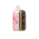 Load image into Gallery viewer, Geek Bar Pulse 2 25k Disposable Pink Lemon Ice