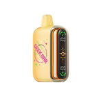 Load image into Gallery viewer, Geek Bar Pulse 2 25k Disposable Tropical Mango Ice
