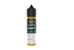 Load image into Gallery viewer, Ripper G-Core 60ML 20MG Salt Cool Mint