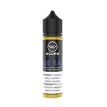Load image into Gallery viewer, Ripper G-Core 60ML 20MG Salt Blue Raspberry | Urban Mist Vapes