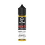 Load image into Gallery viewer, Ripper G-Core 60ML 20MG Salt Classico Ice | Urban Mist Vapes