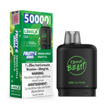 Load image into Gallery viewer, Level X G2 Ultra 50K Green Apple Fruity G