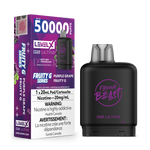 Load image into Gallery viewer, Level X G2 Ultra 50K Purple Grape Fruity G