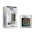 Load image into Gallery viewer, Level X Boost G2 Pro 1000 Glacier White