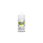 Load image into Gallery viewer, Lemon Drop Salts 30ML 20MG Banana Ice