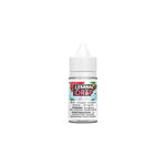 Load image into Gallery viewer, Lemon Ice Drop Lychee E-Liquids Salt Nicotine