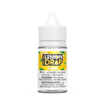 Load image into Gallery viewer, Pineapple By Lemon Drop Salts 20MG 30ML