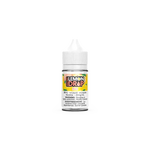 Load image into Gallery viewer, Peach By Lemon Drop Salts 20MG 30ML